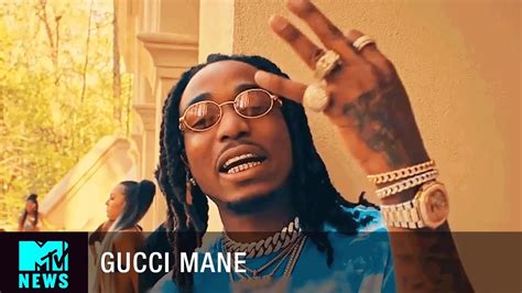 migos feat gucci mane i get the bag|the bag mp3 download.